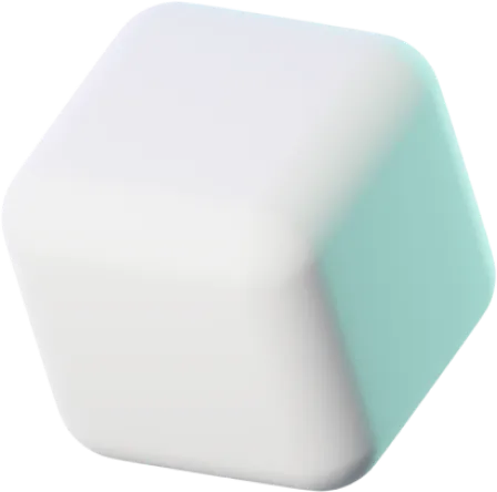 Cube